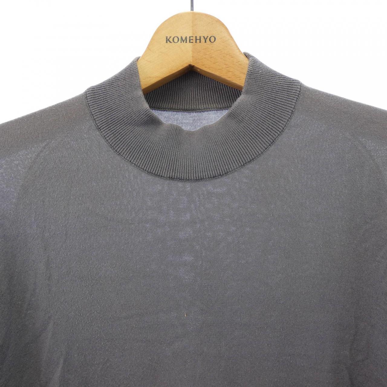 ジョンスメドレー JOHN SMEDLEY ニット