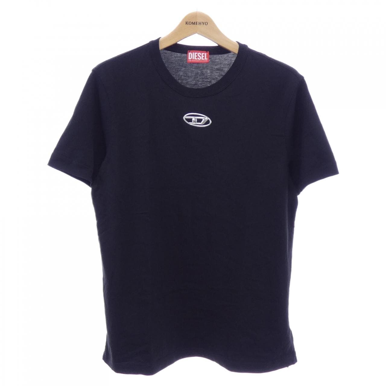 ディーゼル DIESEL A17880 Tシャツ