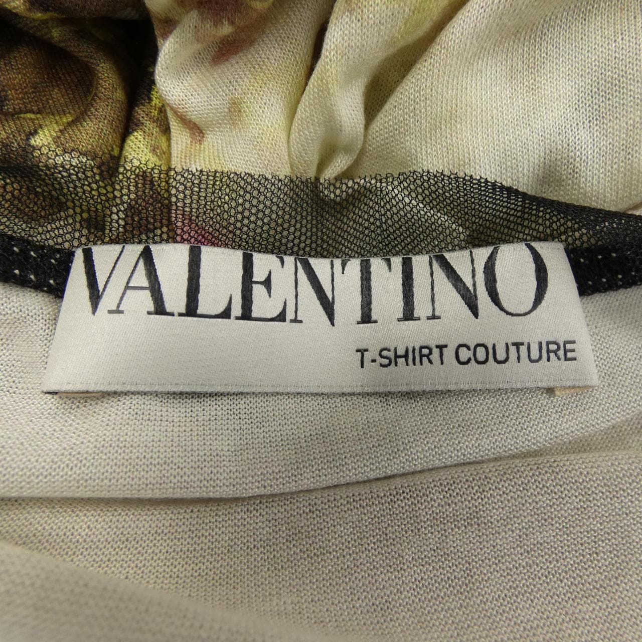 ヴァレンティノ VALENTINO トップス
