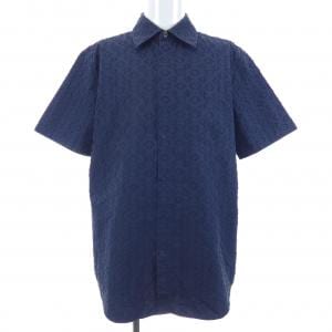 ルイヴィトン LOUIS VUITTON HMFS3WB1K S／Sシャツ
