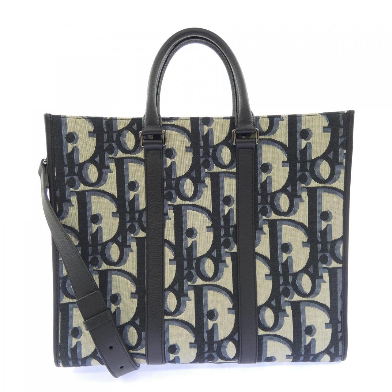 ディオール DIOR BAG