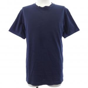 SUNSPEL Tシャツ