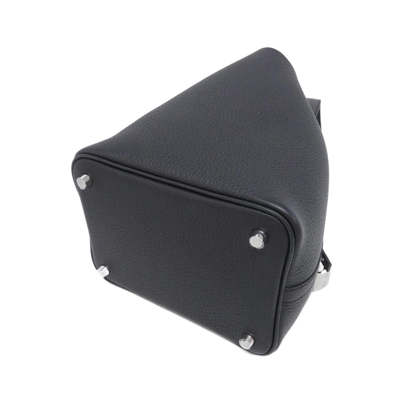 【未使用品】エルメス ピコタン ロック PM 056289CK バッグ