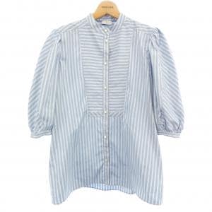 エトロ ETRO シャツ