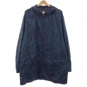 エトロ ETRO 181-1S816-1213 コート