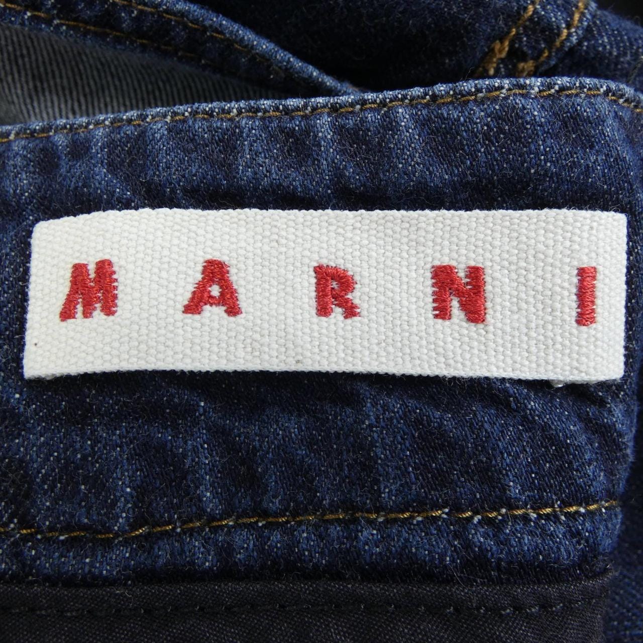 マルニ MARNI スカート