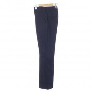 セリーヌ CELINE 2P401495R パンツ