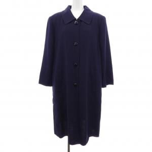 レリアン LEILIAN コート