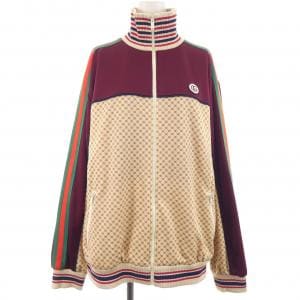 グッチ GUCCI インターロッキングG 655196 XJDFP ブルゾン