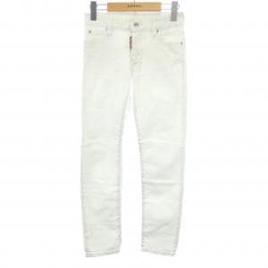 ディースクエアード DSQUARED2 S75LB0014 ジーンズ