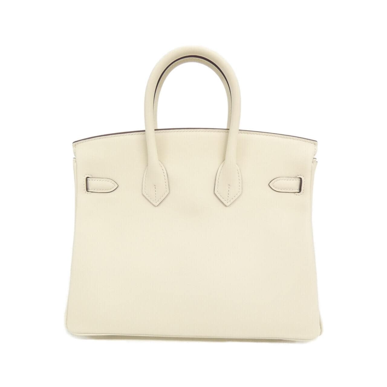 【未使用品】エルメス バーキン 25cm 049362CK バッグ