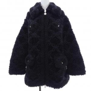 シャネル CHANEL P65230K61050 ジャケット