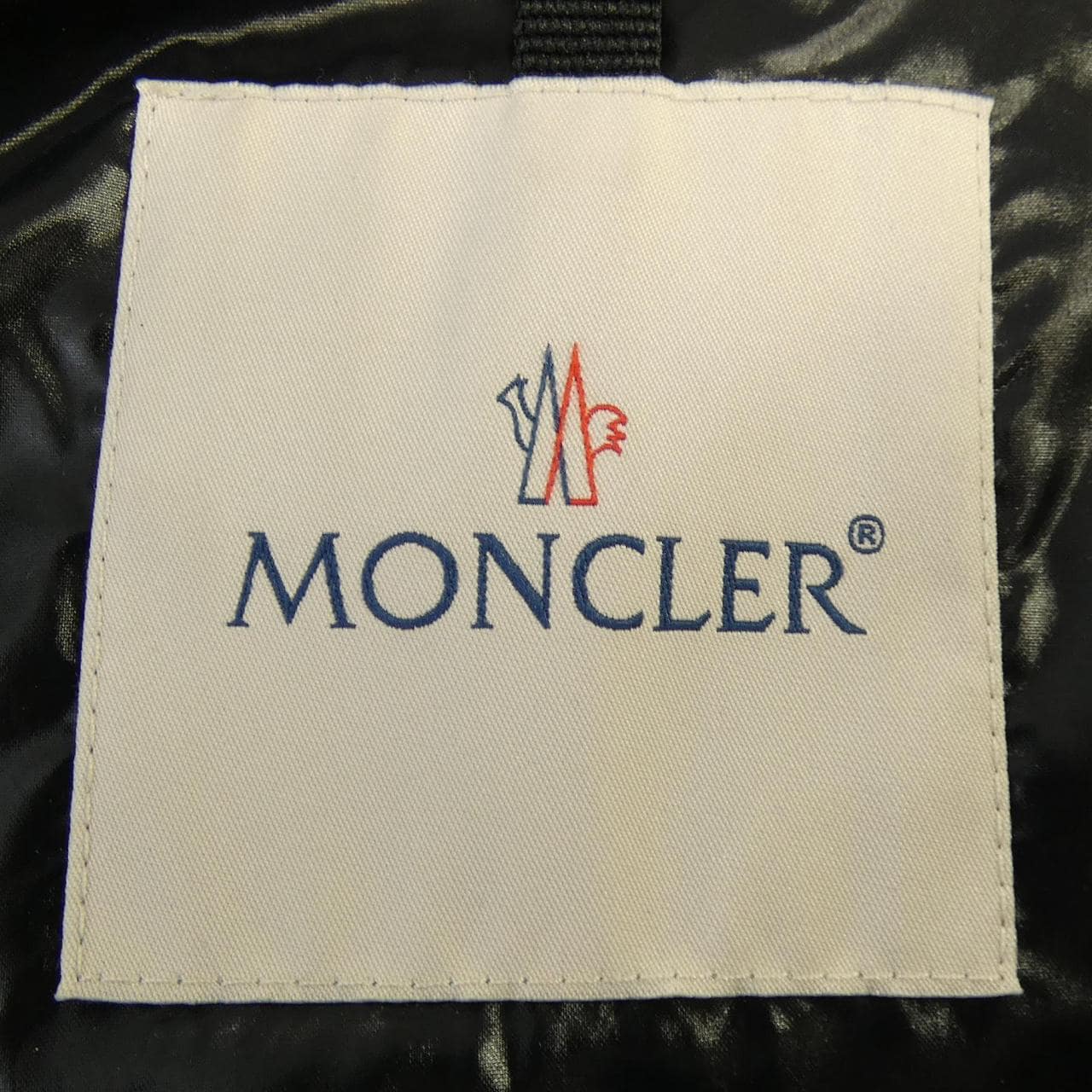 モンクレール MONCLER MONTCLA ダウンジャケット