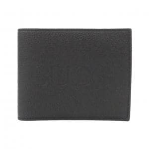 グッチ 658681 0E8IG 財布