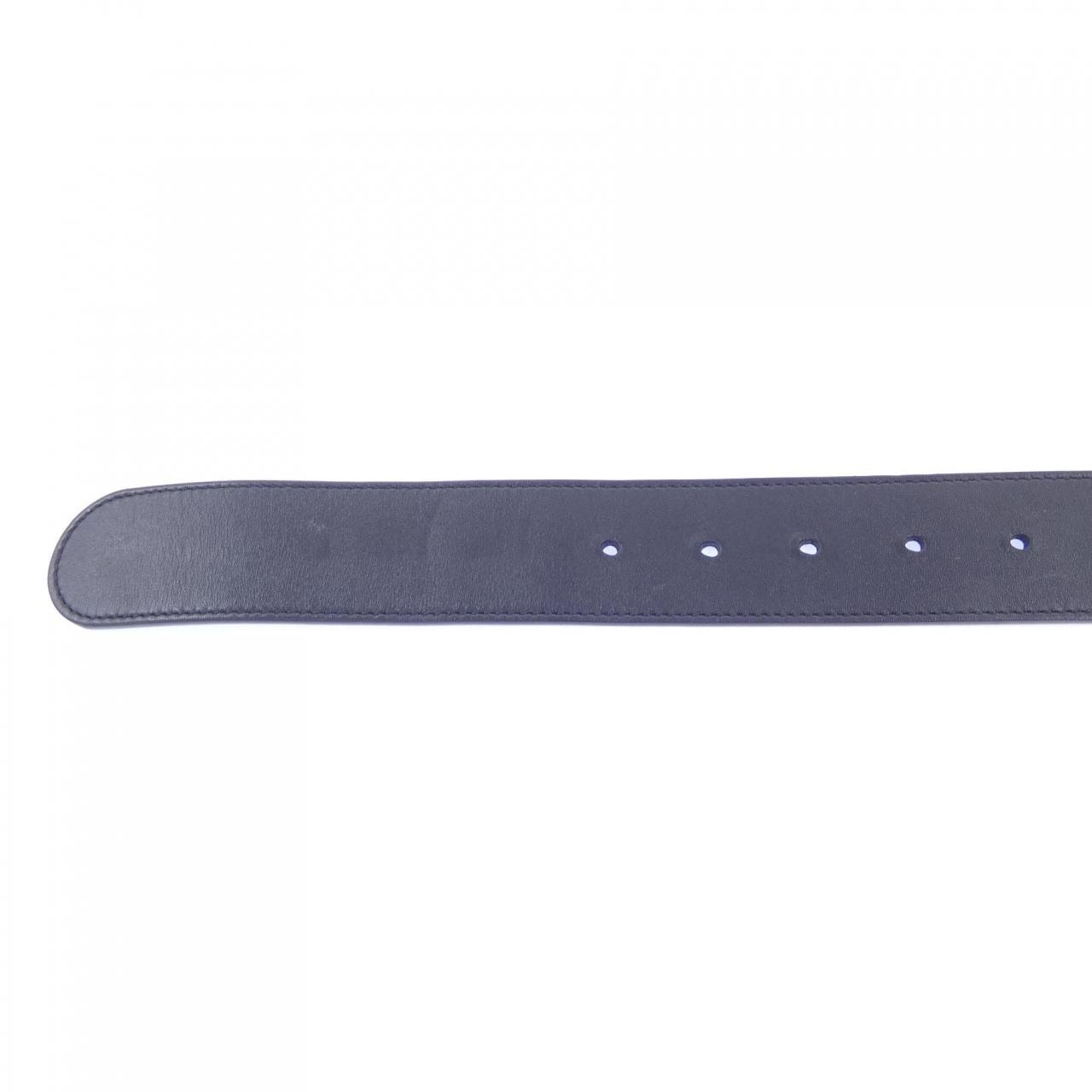 グッチ GUCCI 400593 BELT