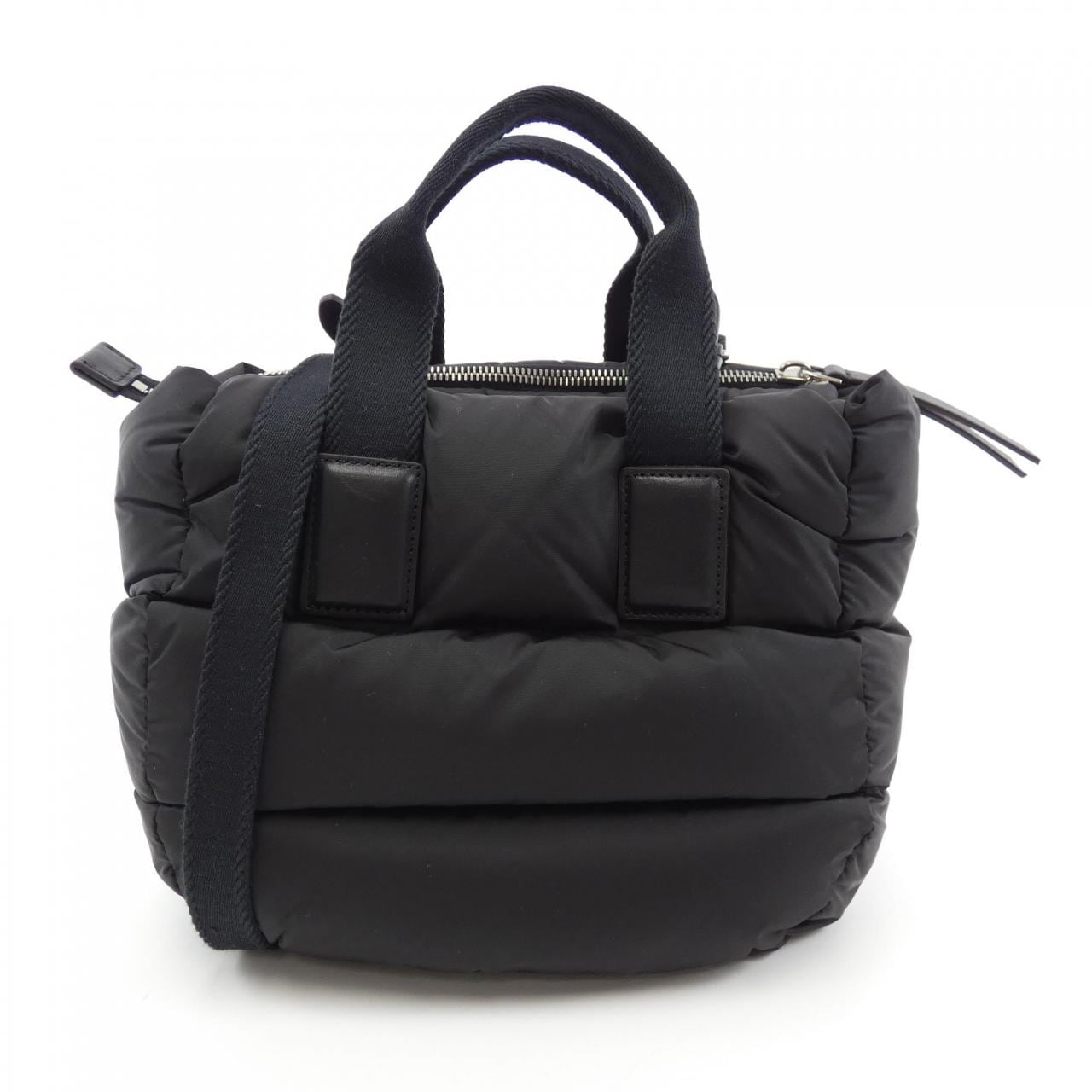 MONCLER MONCLER BAG