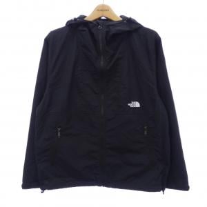 ザノースフェイス THE NORTH FACE ブルゾン