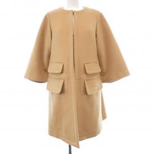 MIKAKO NAKAMURA coat