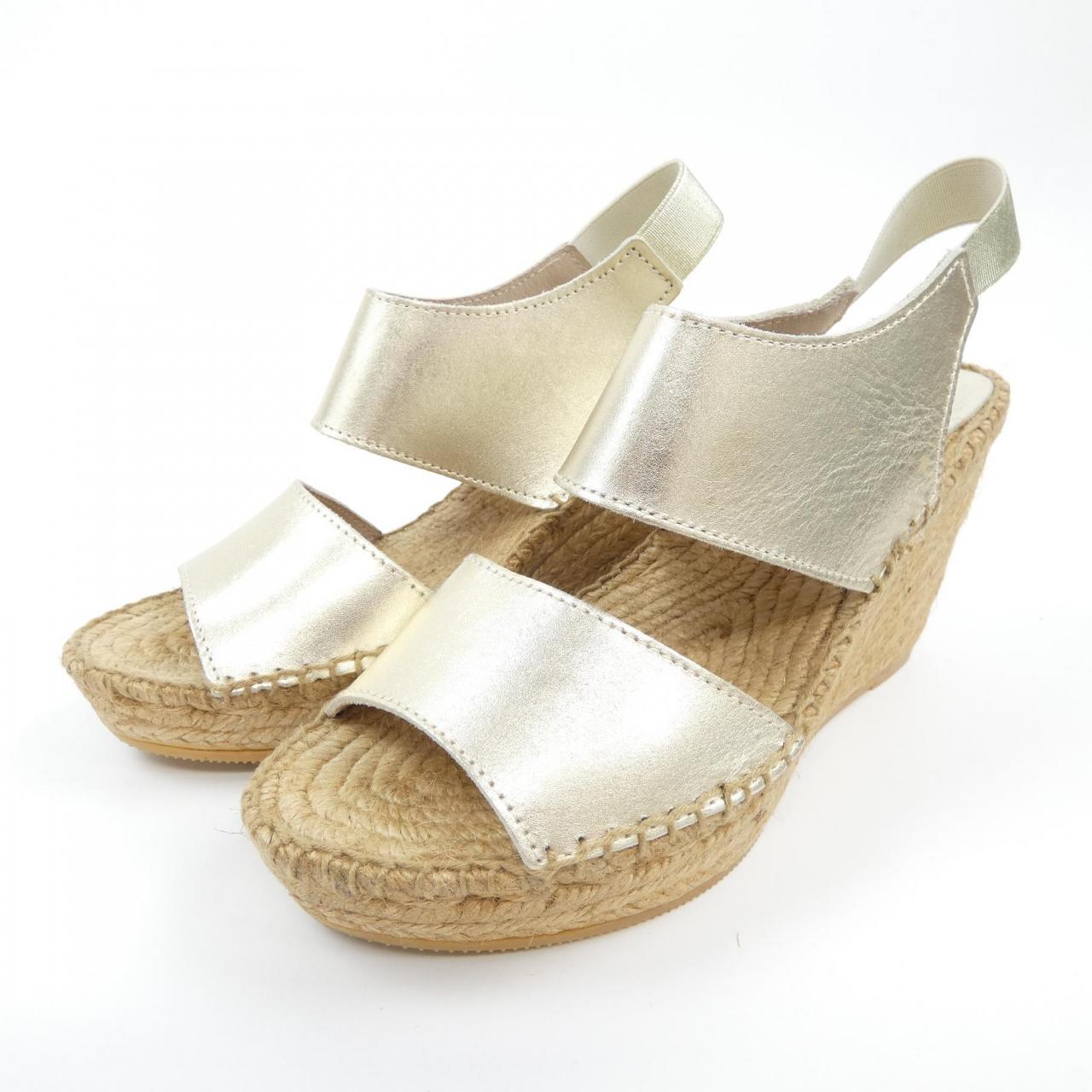 CALZNOR Sandals