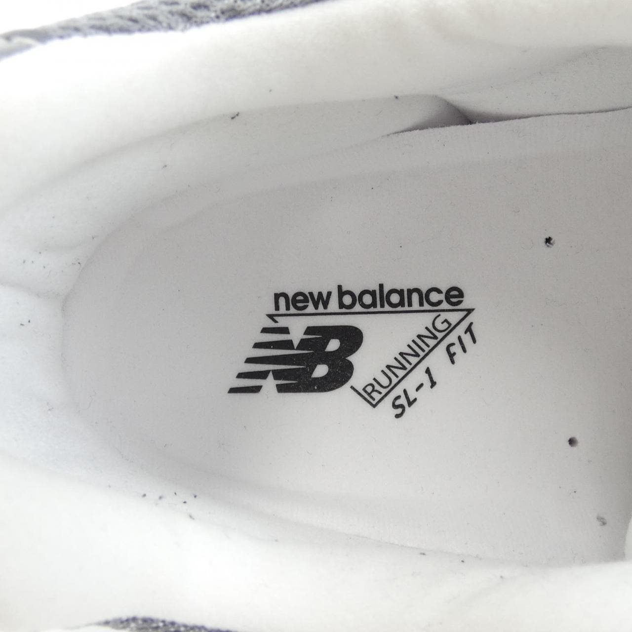 ニューバランス NEW BALANCE スニーカー