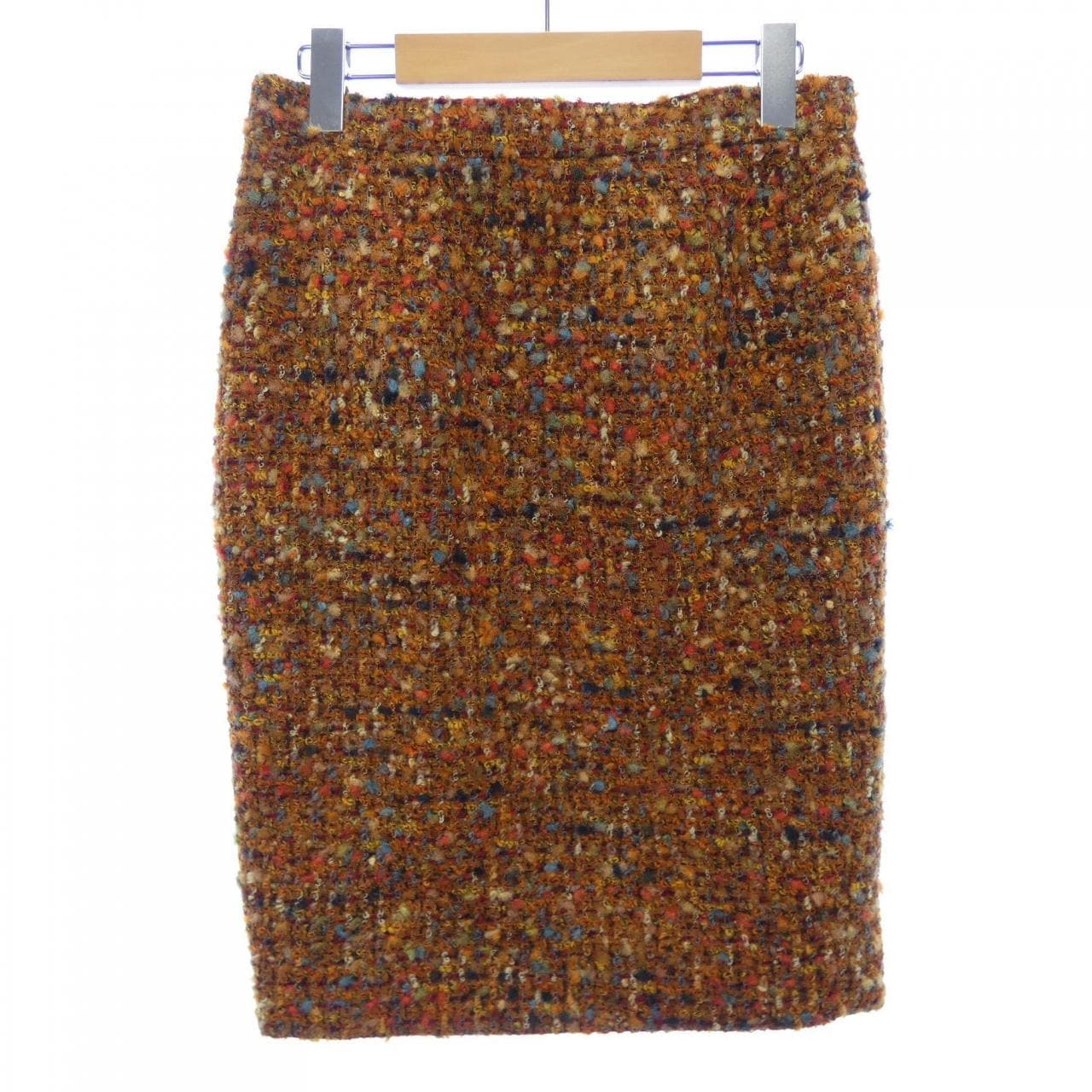 LEONARD FASHION Skirt