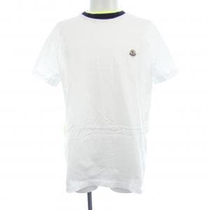 モンクレール MONCLER Tシャツ