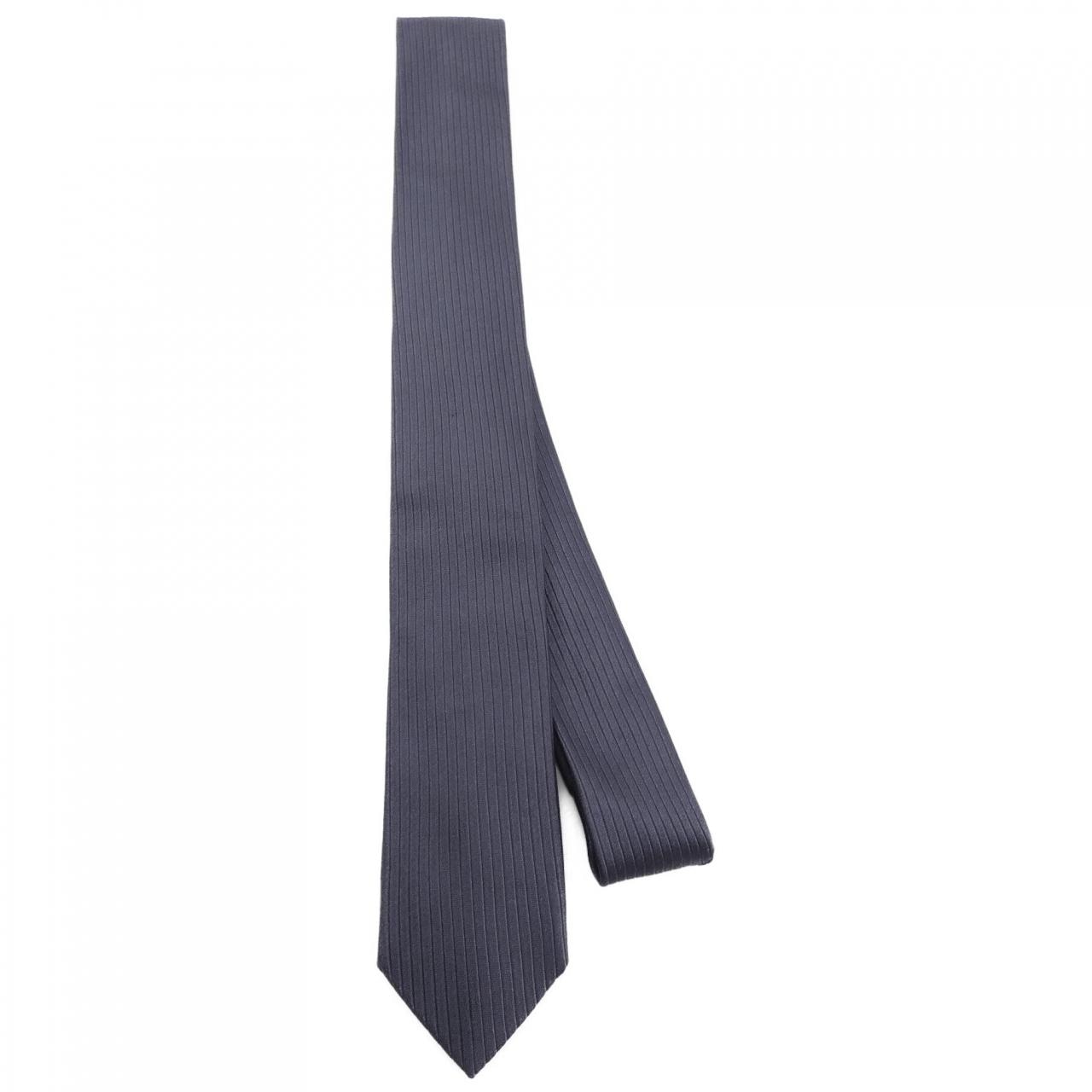 プラダ PRADA NECKTIE