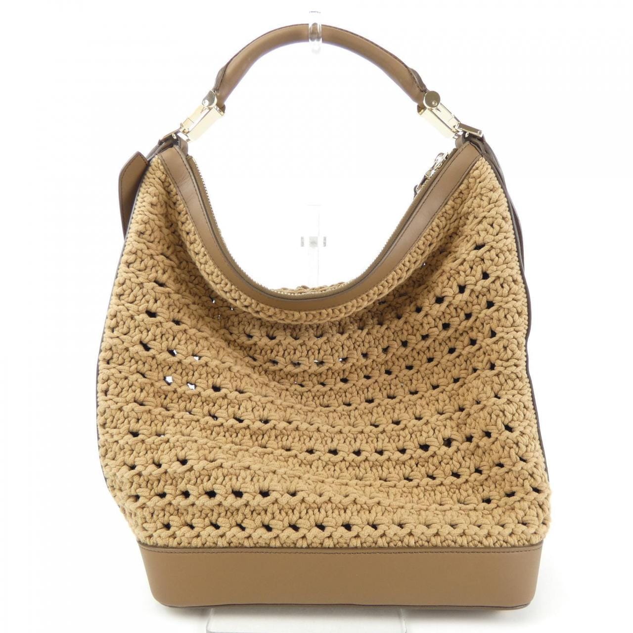 Max Mara Mara 包袋