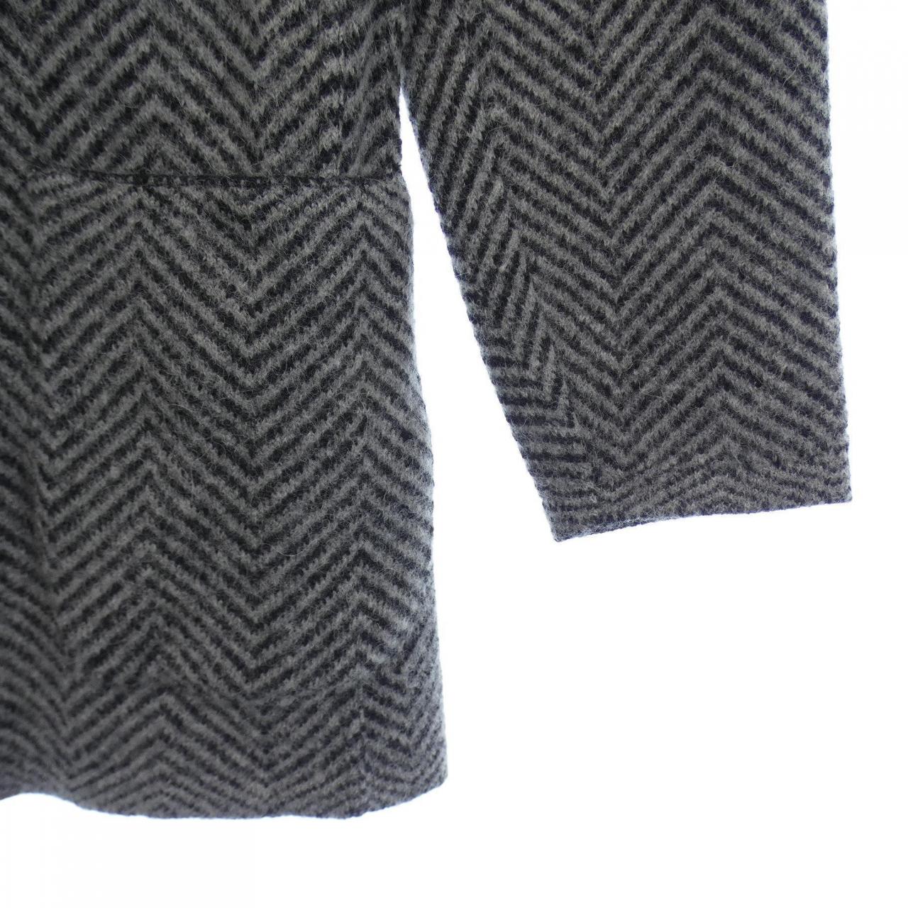ラルディーニ LARDINI ジャケット