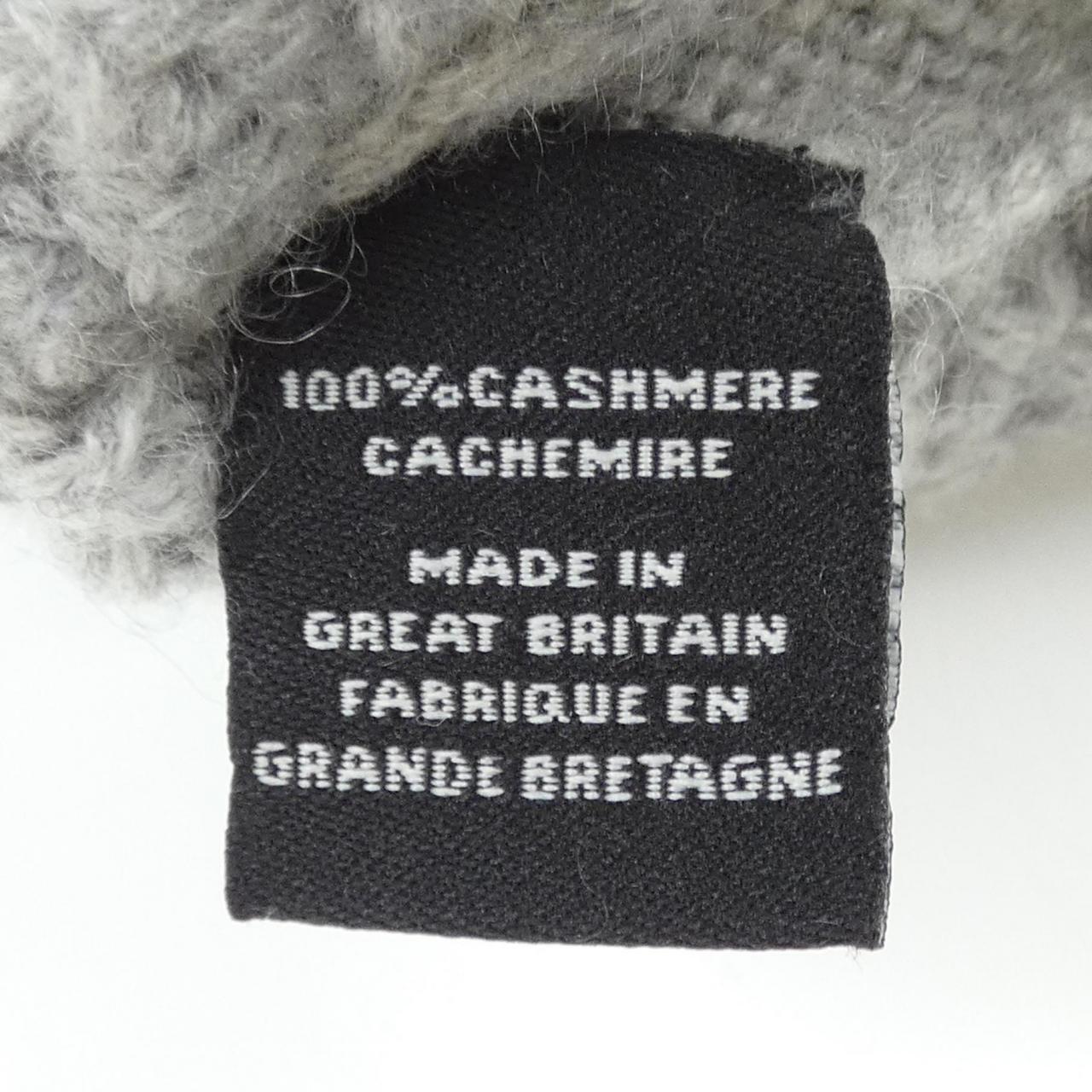 シャネル CHANEL GLOVE