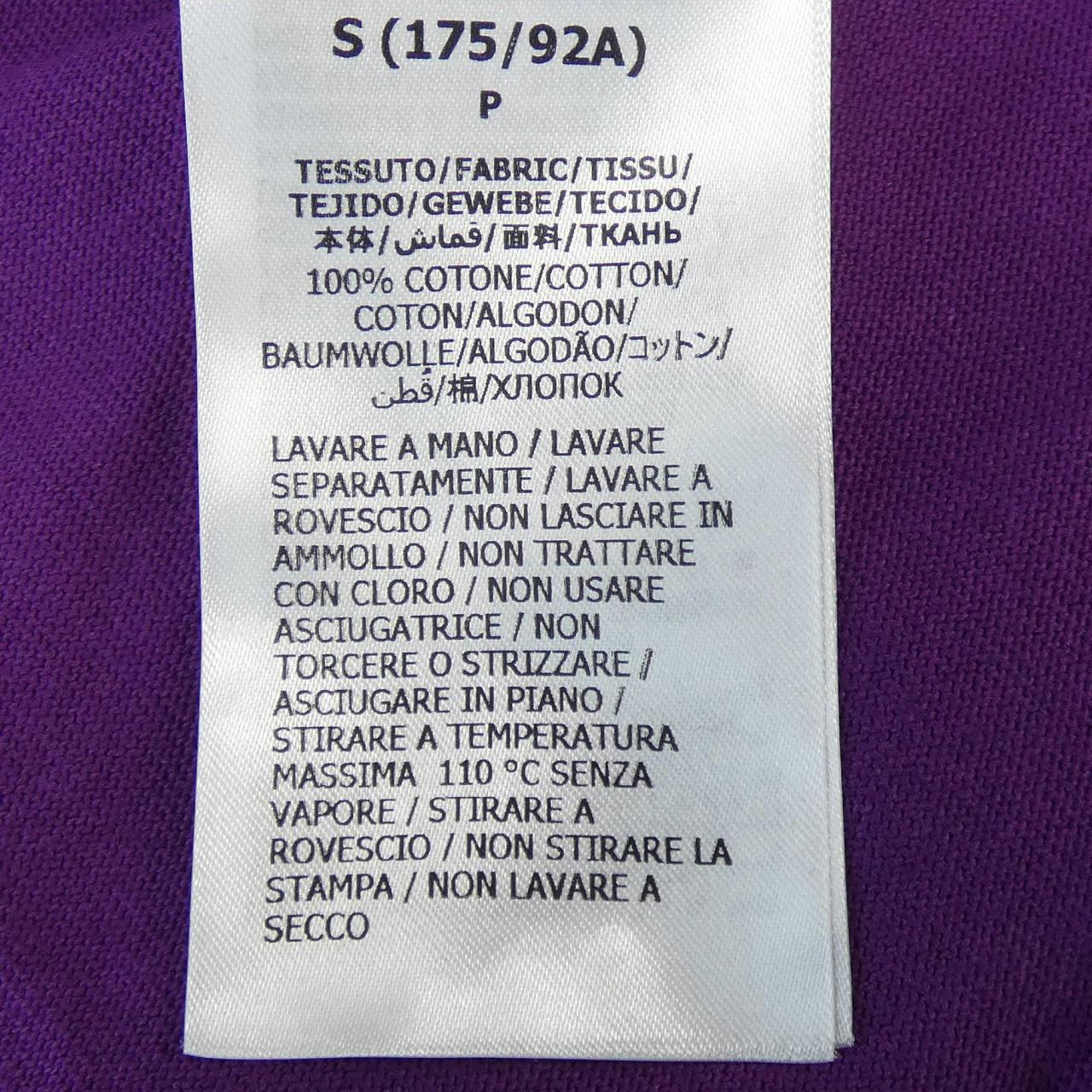 グッチザノースフェイス GUCCI×THENORTHFACE Tシャツ