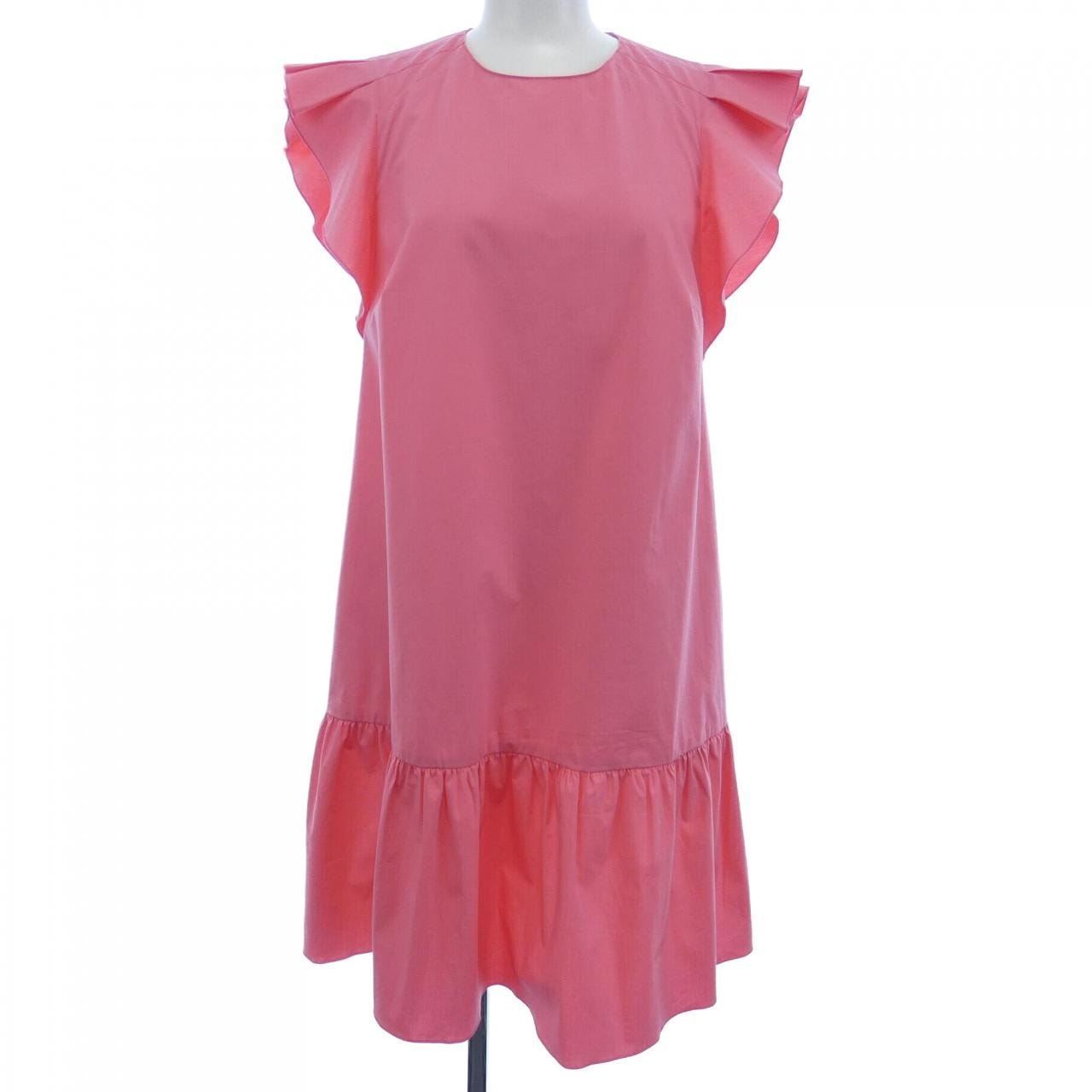 レッドバレンティノ RED VALENTINO ワンピース