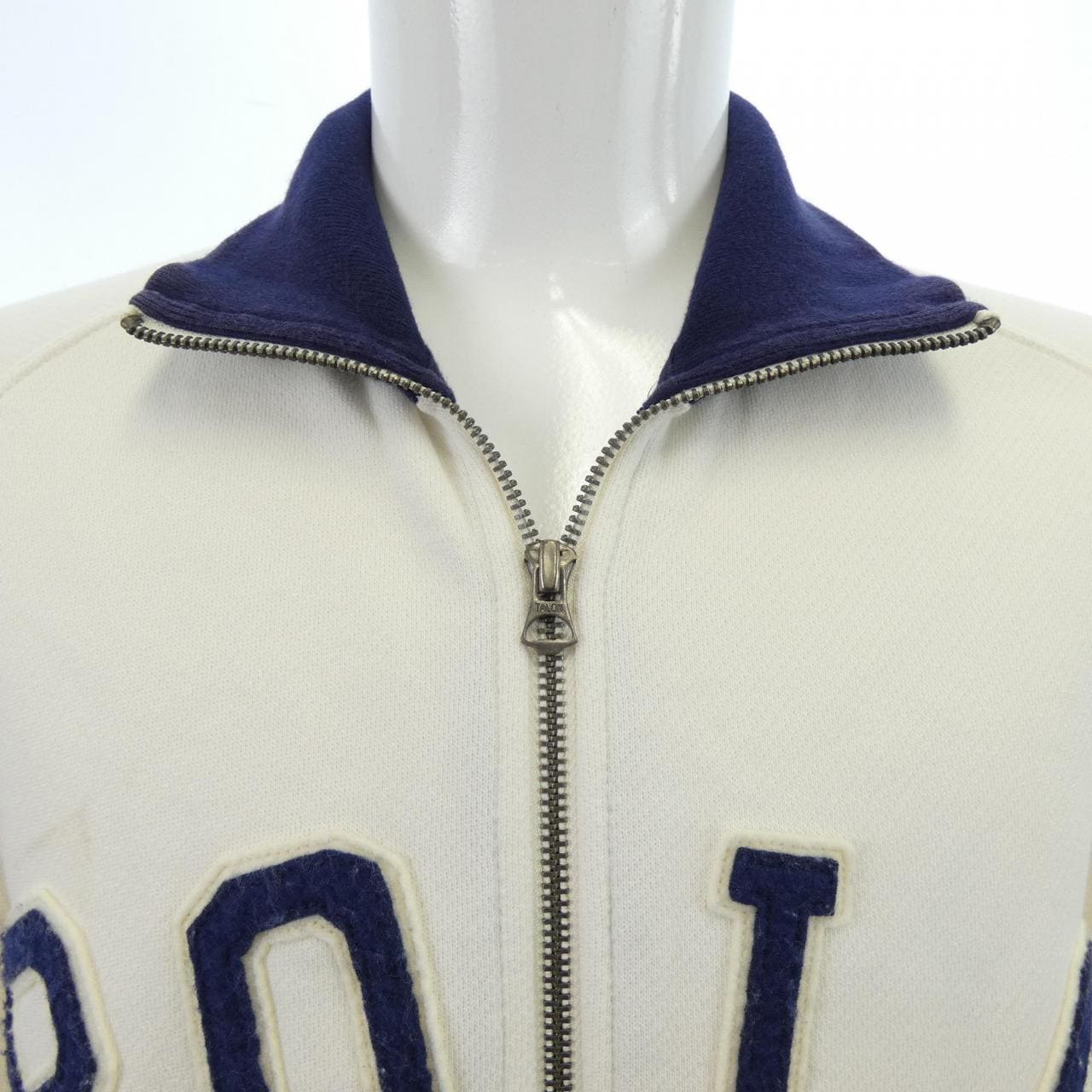 ポロラルフローレン POLO RALPH LAUREN ジャケット