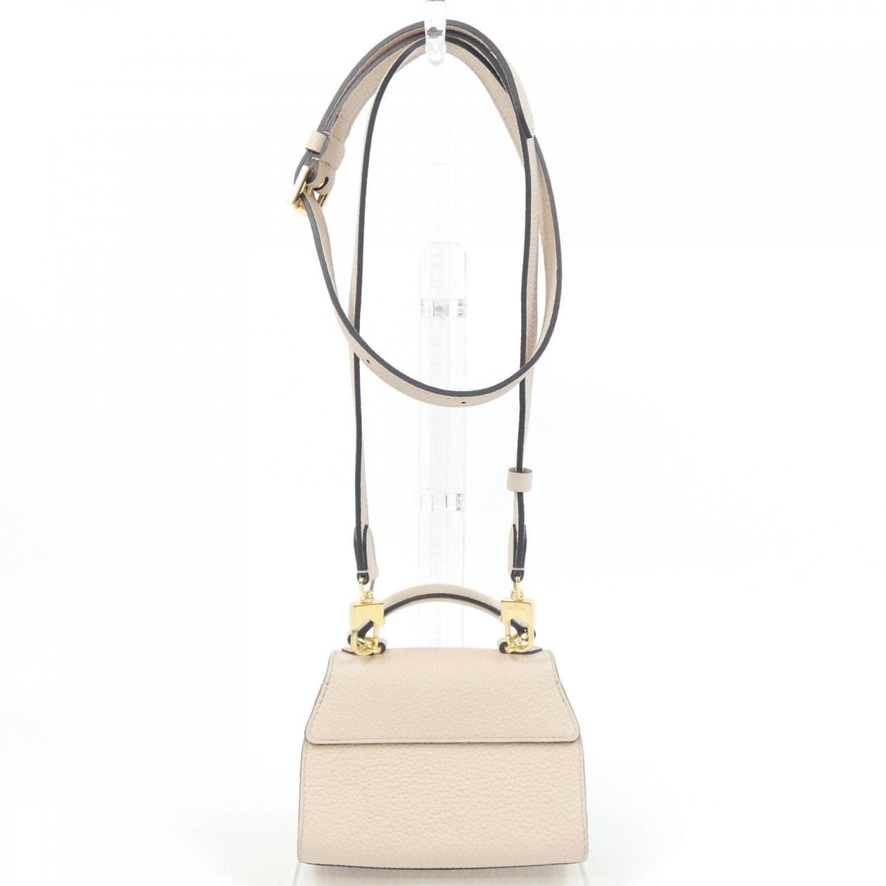 モワナ MOYNAT BAG