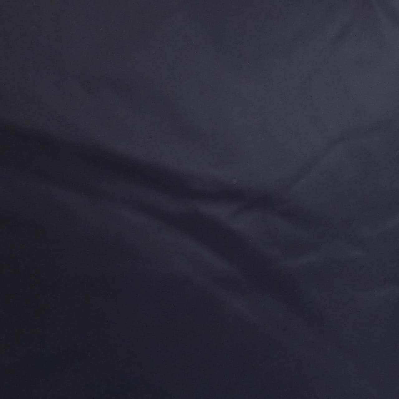 モンクレール MONCLER ダウンジャケット
