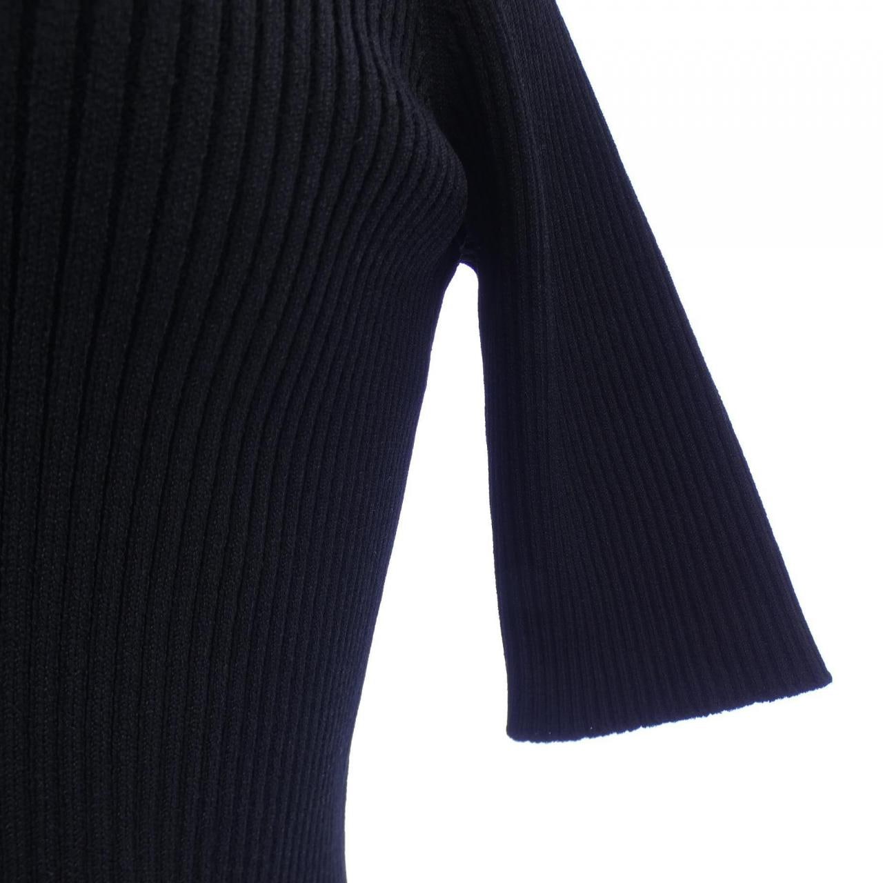 VALENTINO VALENTINO knitwear