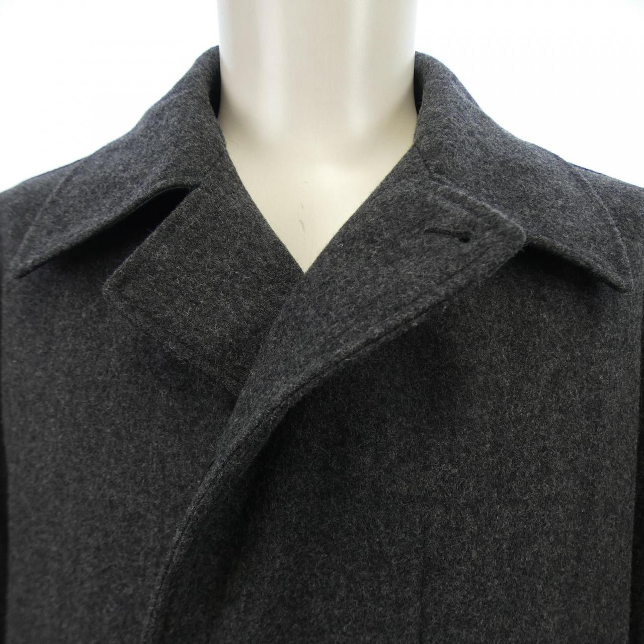 エルメス HERMES ジャケット