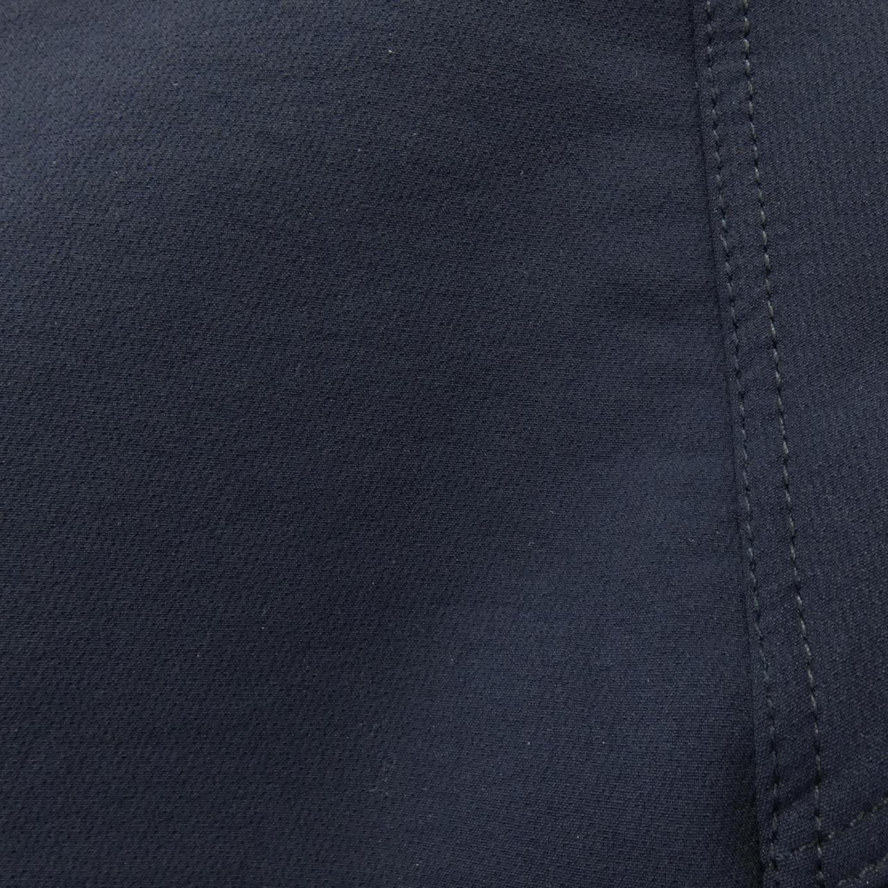 アークテリクス ARC'TERYX パンツ