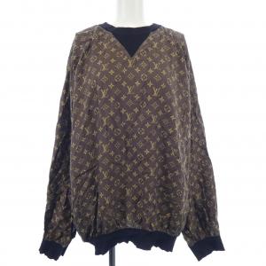 ルイヴィトン LOUIS VUITTON トップス