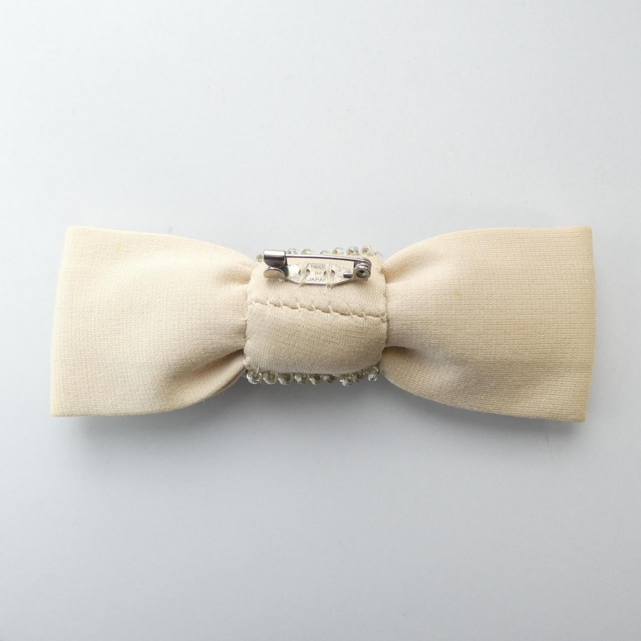 トゥービーシック TO BE CHIC ワンピース