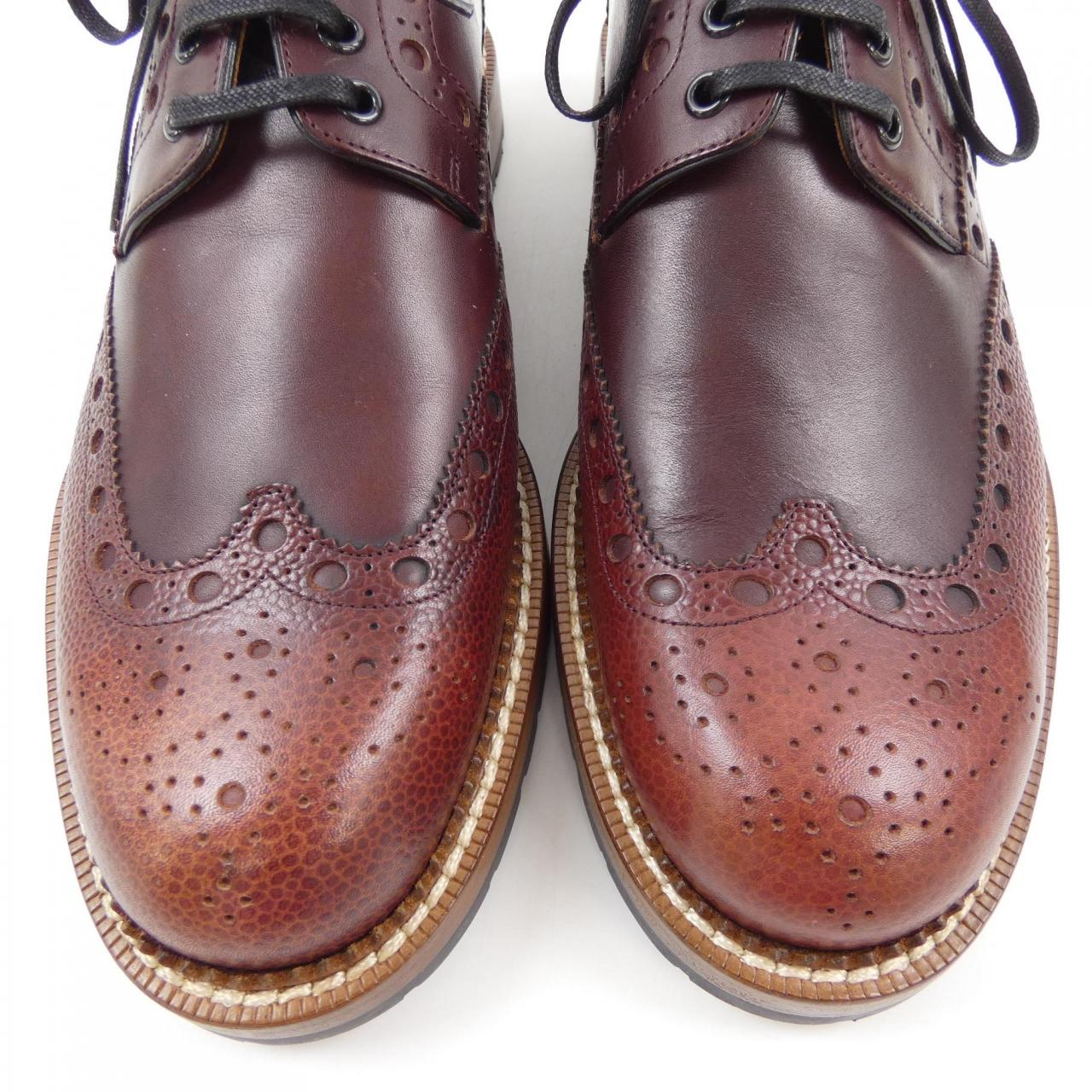 ルイヴィトン LOUIS VUITTON シューズ