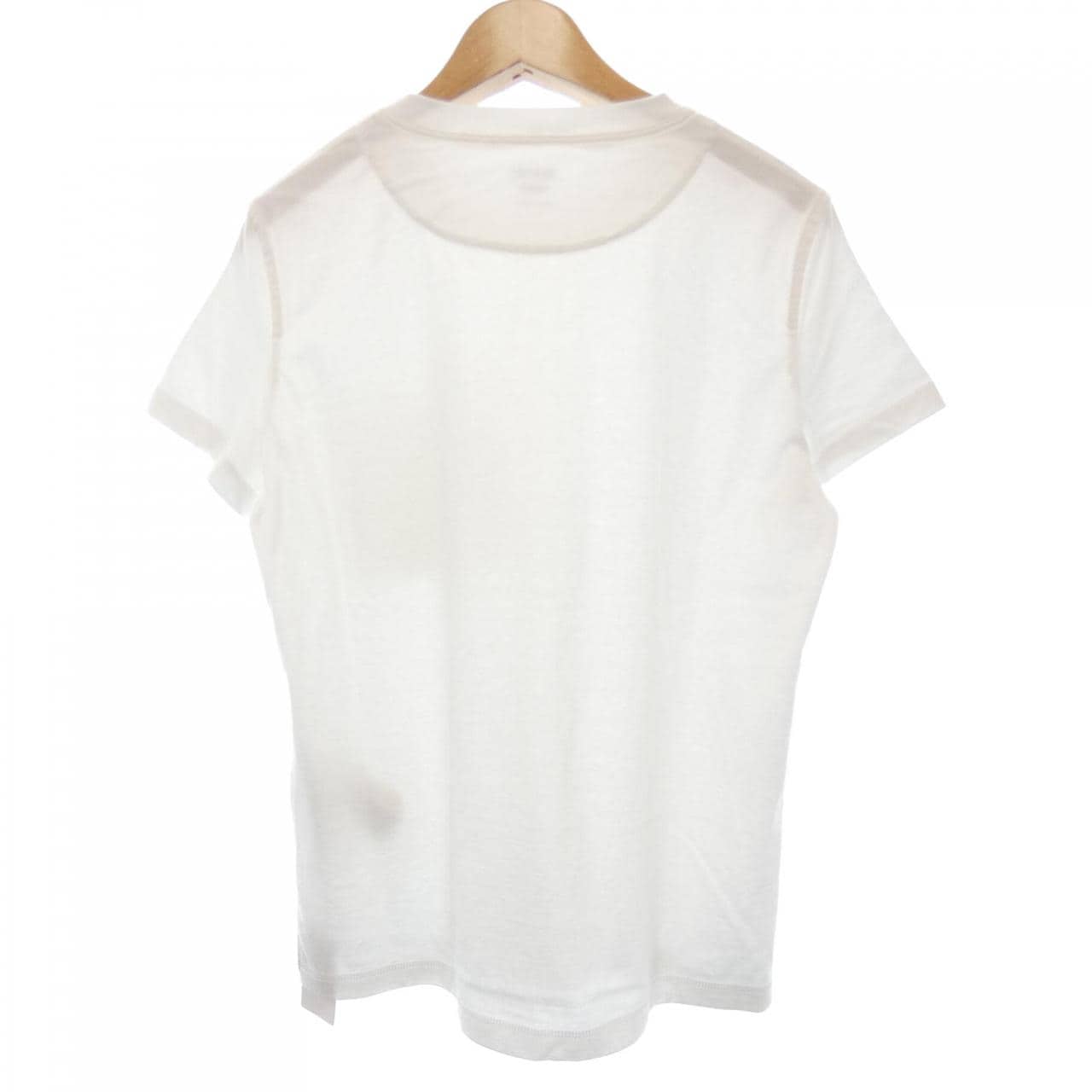 HERMES HERMES T-Shirt