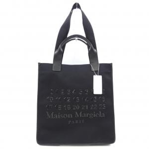 メゾンマルジェラ Maison Margiela SB1WC0019 BAG