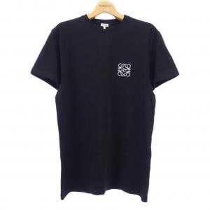 ロエベ LOEWE Tシャツ