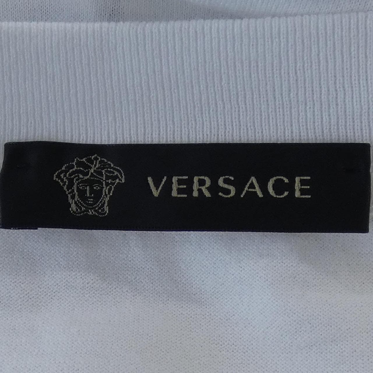 ヴェルサーチェ VERSACE Tシャツ
