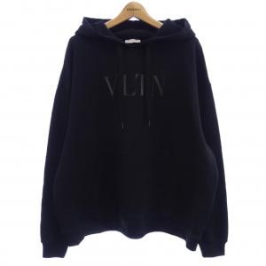 ヴァレンティノ VALENTINO パーカー