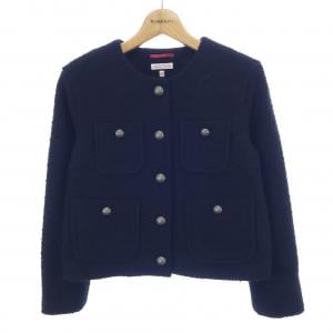 ドレステリア DRESSTERIOR ジャケット