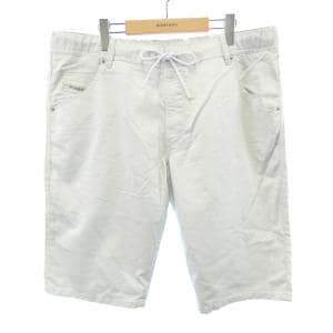 ディーゼル DIESEL ショートパンツ