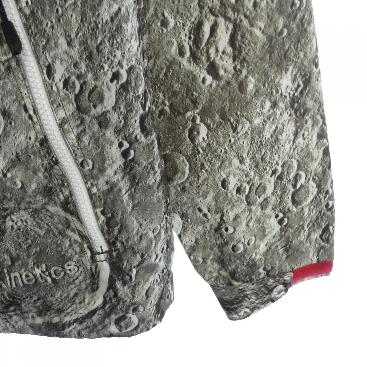 コロンビア COLUMBIA ブルゾン