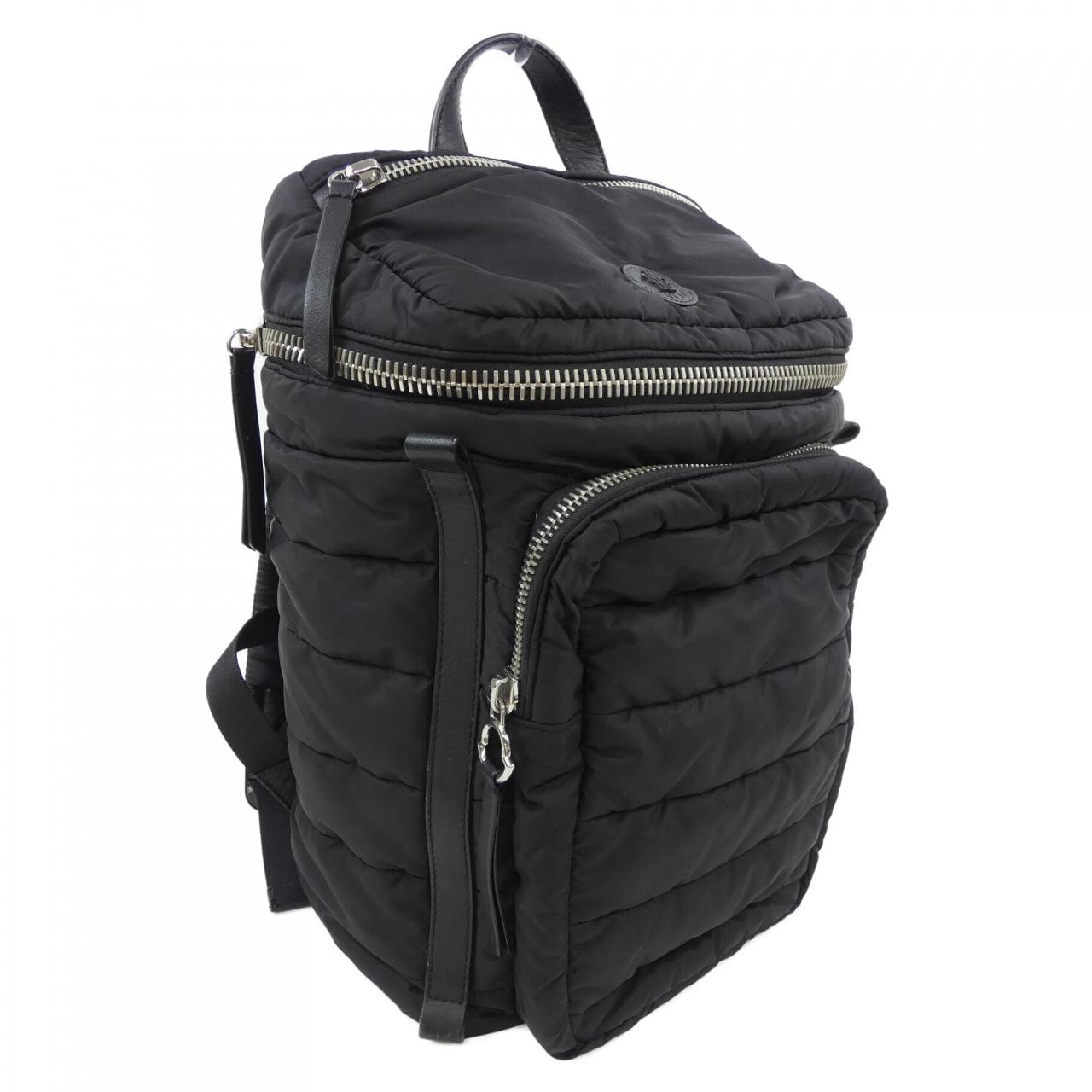 モンクレール MONCLER C209A0062200 54155 BACKPACK
